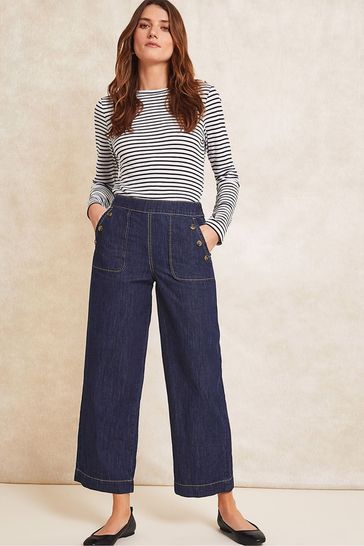 Crop jeans hot sale australia