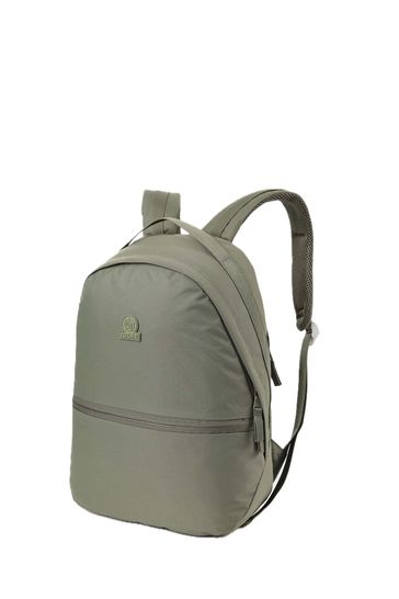 Buy Tog 24 Exley 8L Backpack from Next Bahrain