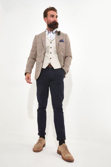 Joe browns heritage boots online