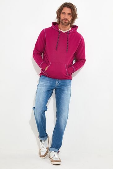 Joe clearance browns hoodie