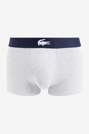 Lacoste boxer shorts cheap