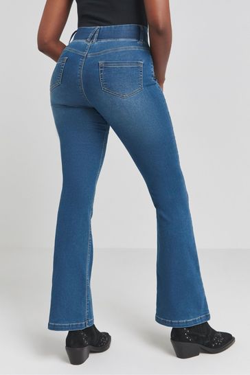 Next pull on jeggings discount