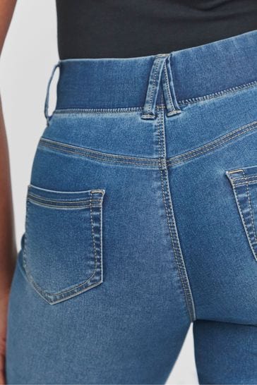 Next pull on jeggings outlet