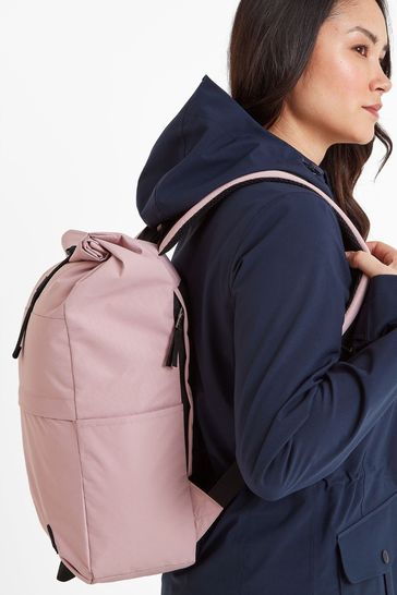 Tog 24 Pink Boulton Backpack