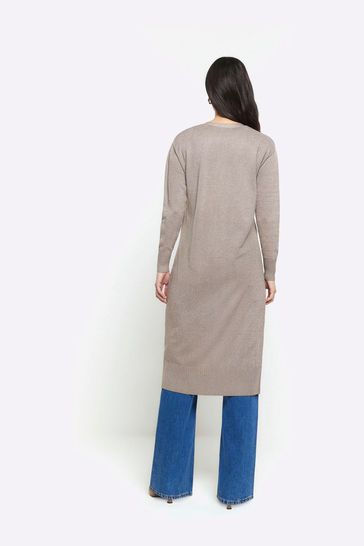 Next silver cardigan on sale