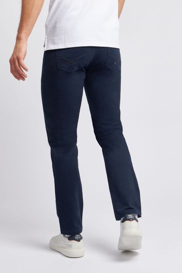 Us cheap polo trousers