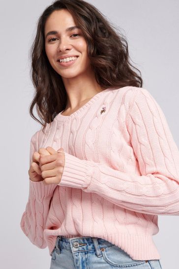 Us polo assn jumper outlet