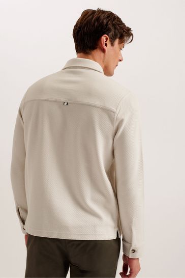 Ted baker jersey hotsell