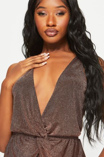 Maxi dress beach cover ups on sale