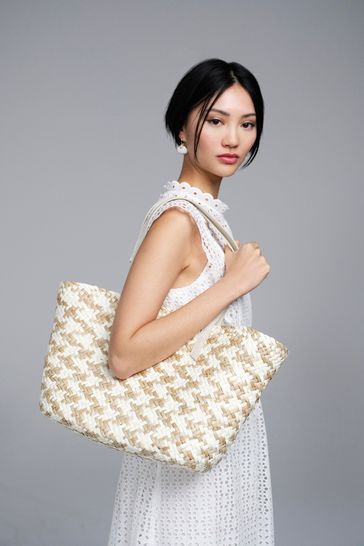 Next basket bag clearance