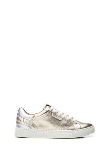 Moda in pelle stockists online ireland