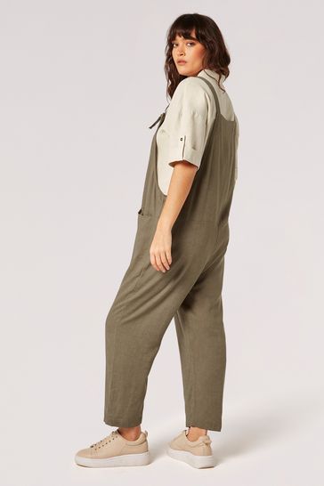 Next deals ladies dungarees