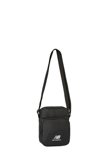 Buy New Balance Stand Alone Sling Bag from the Laura Ashley online shop