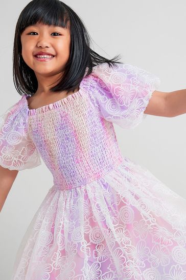 Monsoon unicorn dress shop