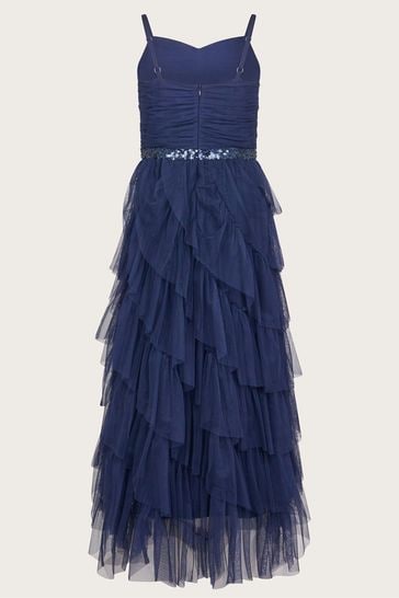 Monsoon prom dresses sales