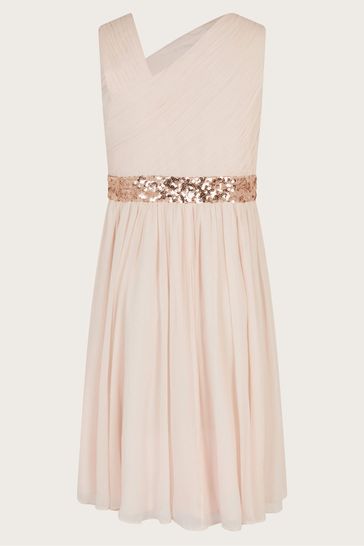 Monsoon prom shop