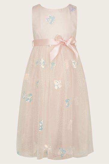 Monsoon lilly maxi dress online