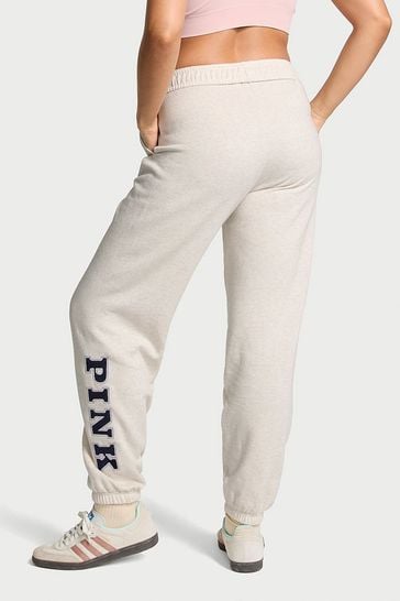Victoria secret pink joggers cheap