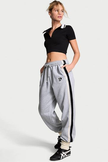 Buy Victoria s Secret PINK Joggers from the Laura Ashley online shop
