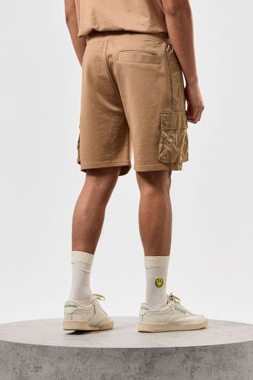 Weekend offender 2024 cargo shorts