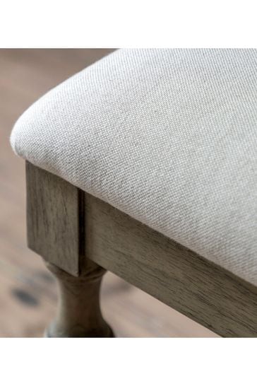 Dressing deals stool online
