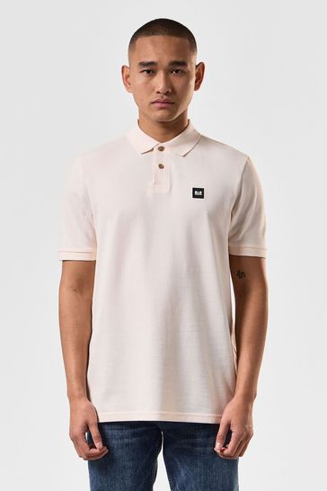 Weekend offender polo store