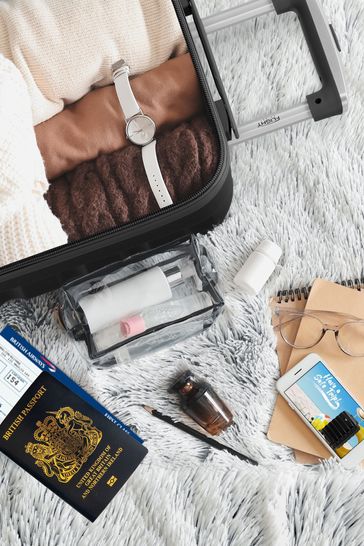 Carry on size luggage for sale hotsell