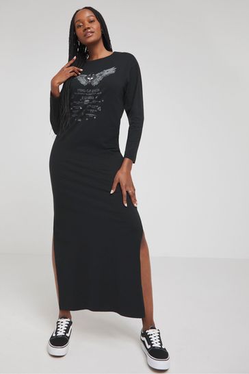 Simply be shirt dress outlet