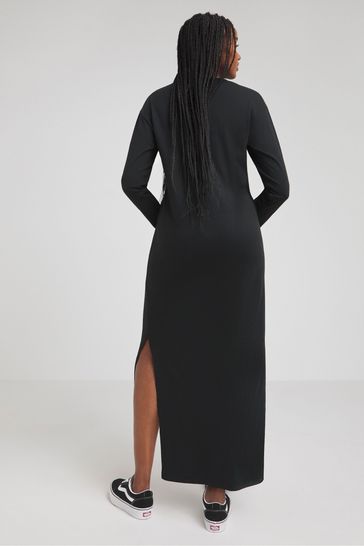Simply be shirt on sale dress