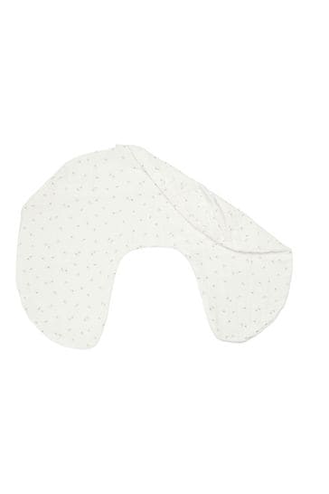 Mamas and papas feeding pillow online