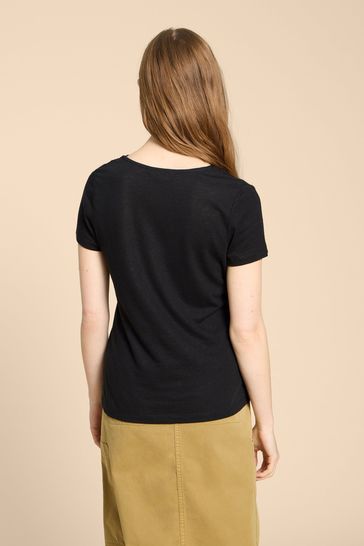 Laceyou clothing reviews shop