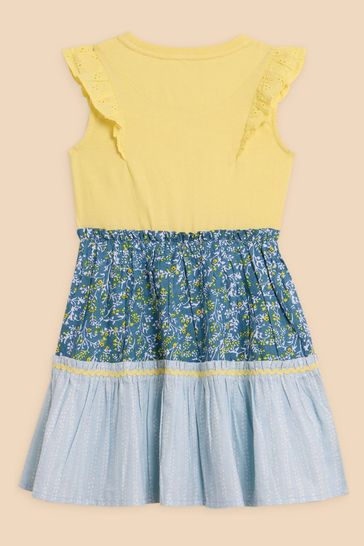 Dress frills hot sale