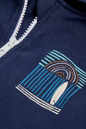 White stuff best sale hoodie