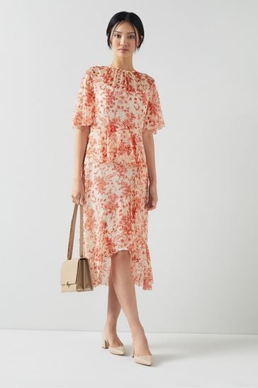 Lk on sale bennett thea