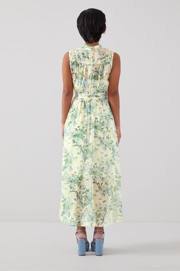 Lk bennett petite clearance
