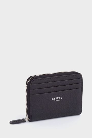 Osprey london coin purse online