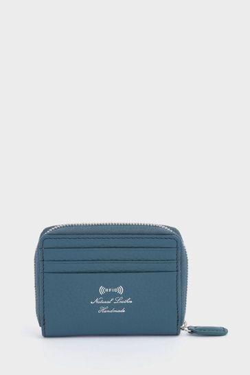 Osprey london coin purse online