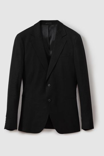 Kin clothing uk clearance