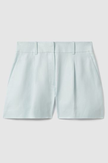 Reiss short suit on sale