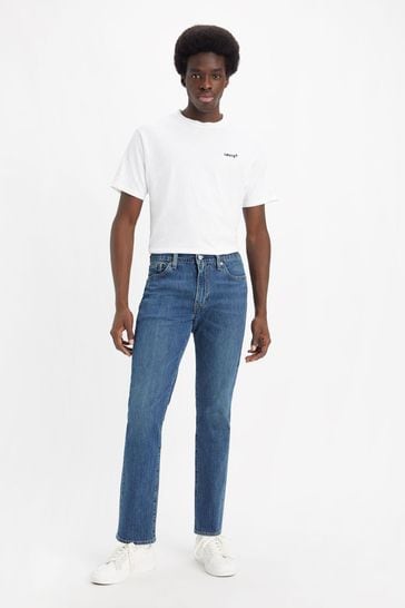 Levi's® Whoop 511™ Slim Jeans