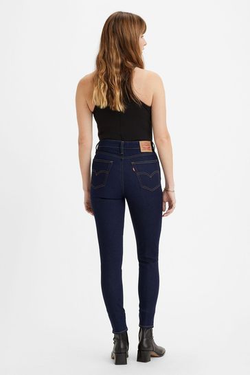 Rise skinny deals
