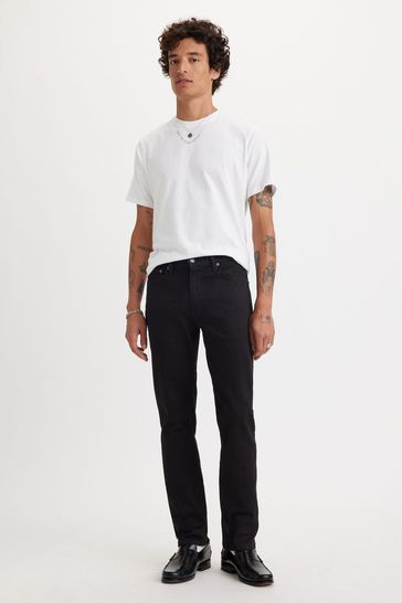 Levis deals 511 ireland