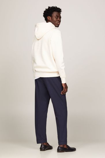 Buy Tommy Hilfiger Track Graphic Hoodie from Next Germany