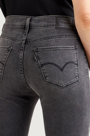 310 levi jeans 2025