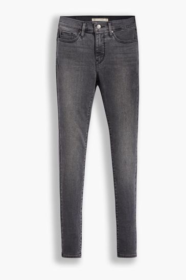 Levi's 310 black store