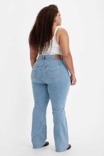 Jeans deals online pl