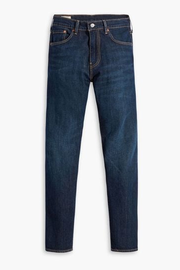 Levi's® Keepin It Clean 512™ Slim Tapered Jeans