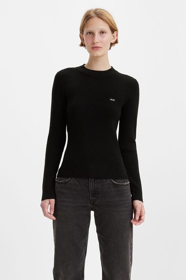 Levi's sweaters online hot sale