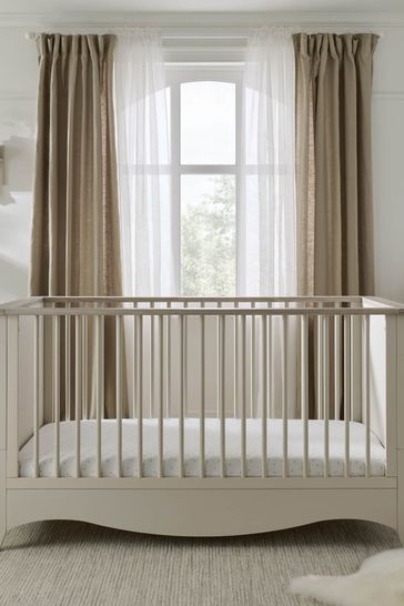 Next nursery furniture best sale