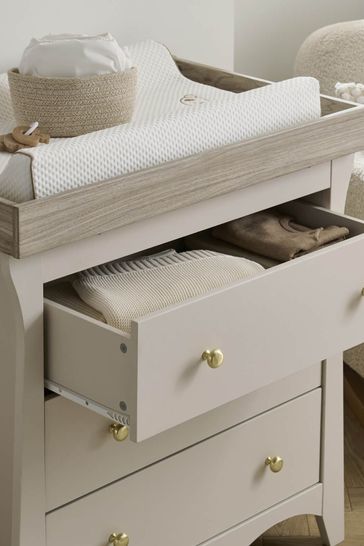 Next dresser unit deals